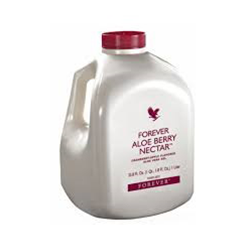 🍒 BERRY NECTAR® – Nettoie en douceur reins & voies urinaires. Circulation plus légère, pression mieux équilibrée