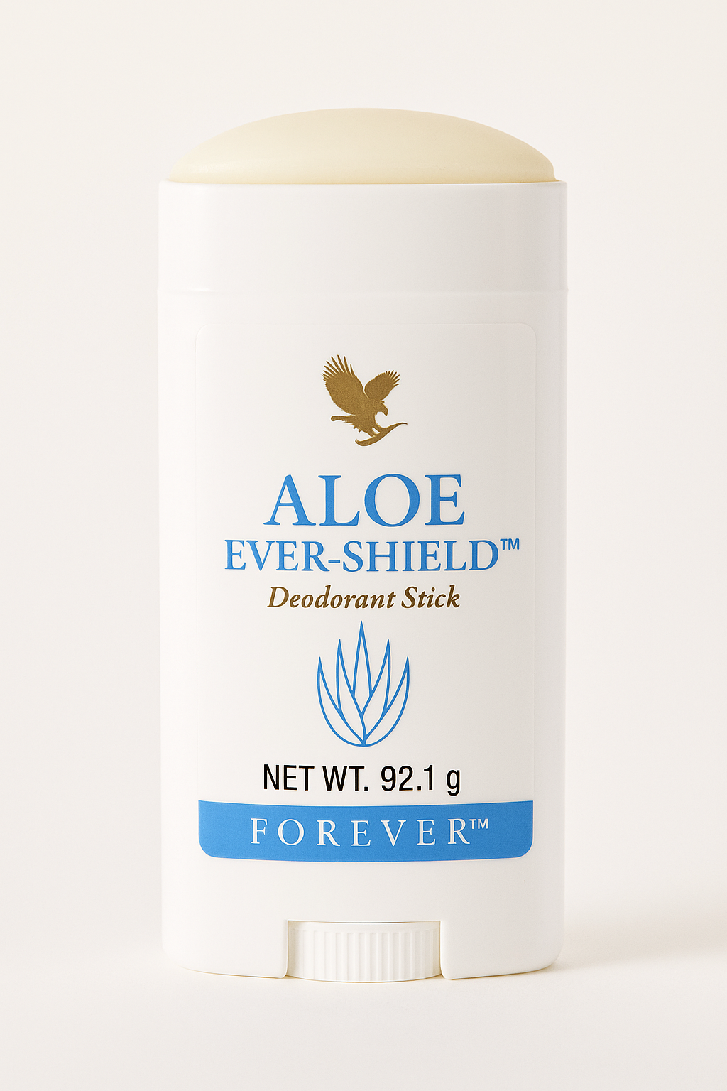 Aloe Ever-Shield