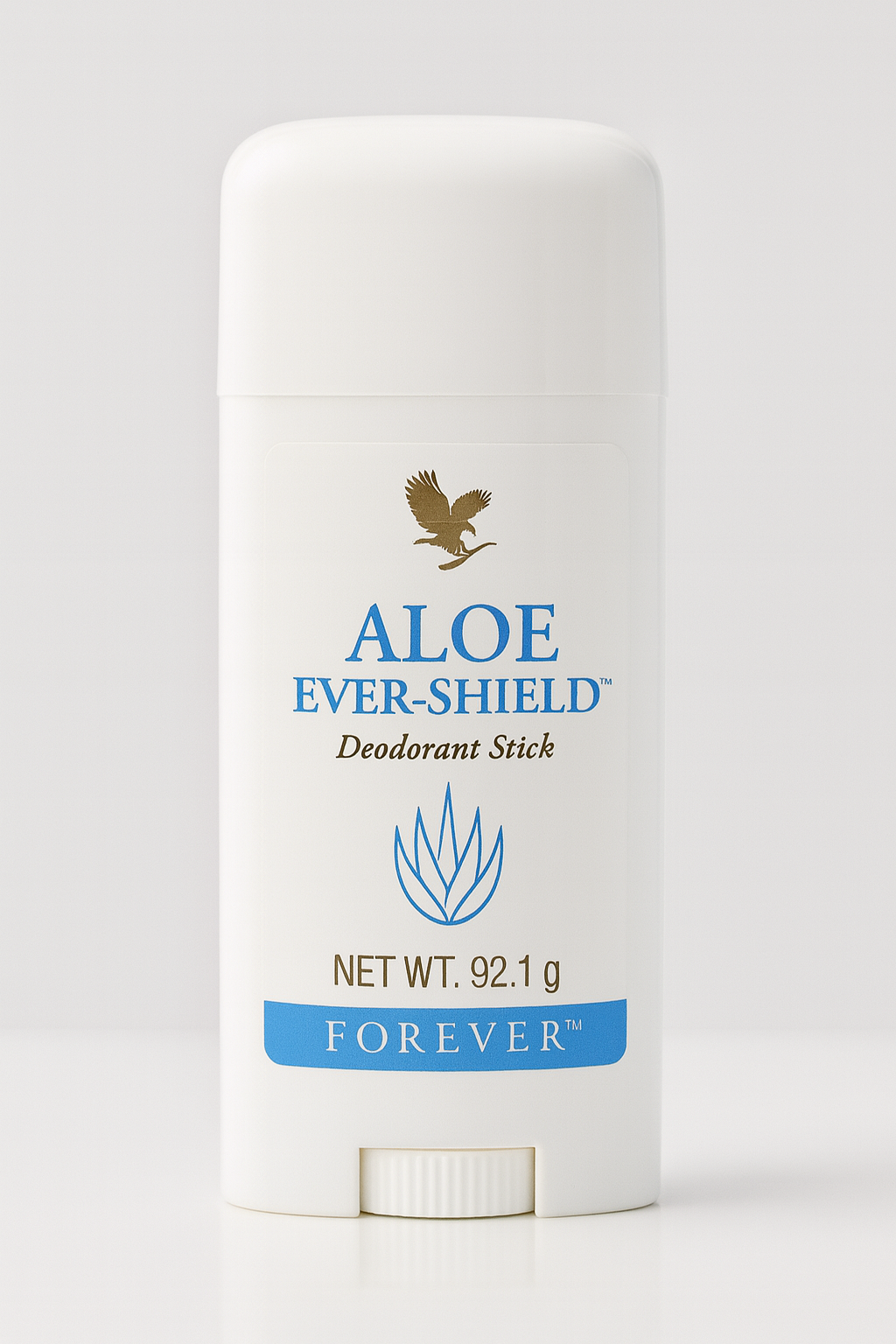Aloe Ever-Shield