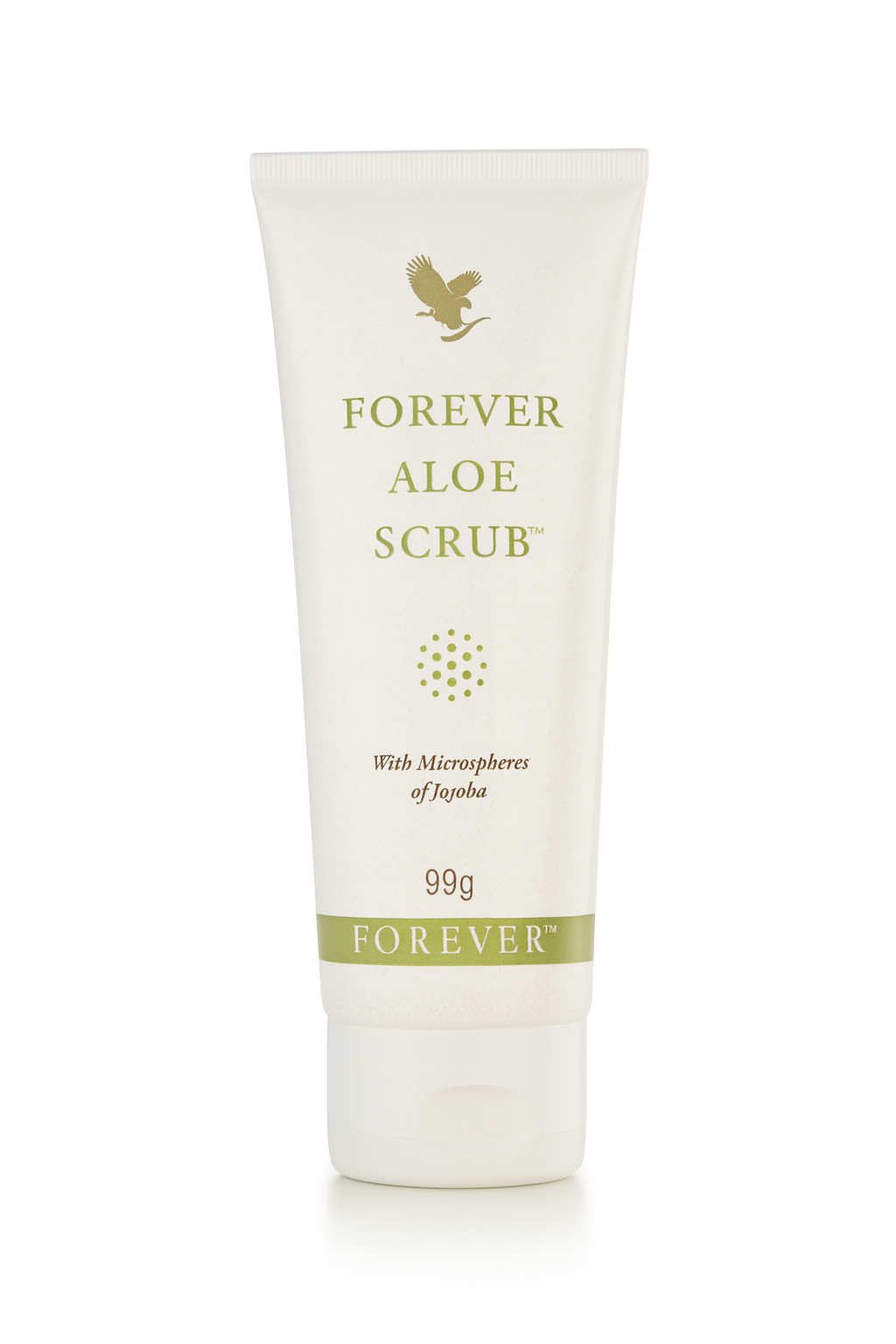 Ton rituel beauté : un gommage doux pour une peau neuve