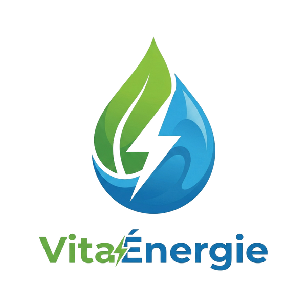 VitaEnergy Store 