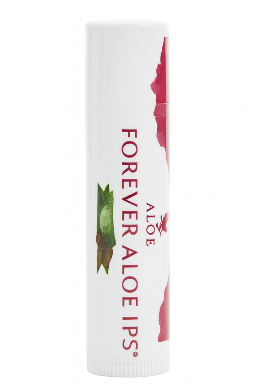 ALOE LIPS, BAUME A LEVRE MIRACLE AUX 15 BIENFAITS   DES LiVRES AUX ZONES INTIMES !