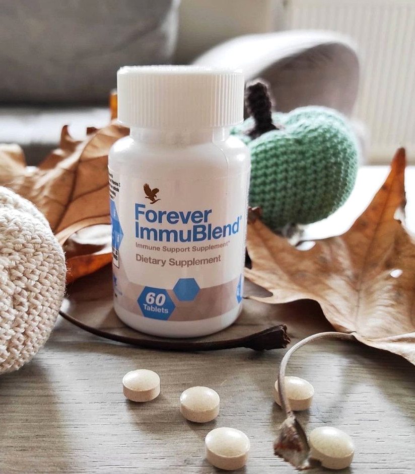 Retrouvez naturellement votre énergie, votre équilibre… et votre désir.