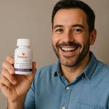 🌈 DAILY™ – FOREVER LIVING, l’essentiel nutritionnel pour optimiser ton bien-être au quotidien