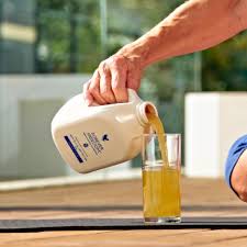 Retrouve plus de confort articulaire et de liberté de mouvement, naturellement avec 🟢 FREEDOM™ – FOREVER LIVING