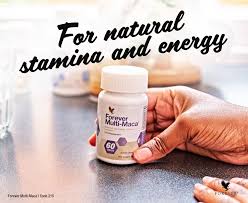 Retrouvez naturellement votre énergie, votre équilibre… et votre désir.