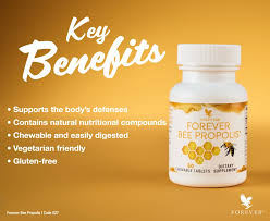 Redonnez à votre organisme l’énergie et l’équilibre dont il a besoin avec 👑 ROYAL JELLY™