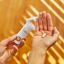 Rééquilibre ton intestin pour une digestion plus sereine et une meilleure immunité avec 🌱 PRO-B® – FOREVER LIVING