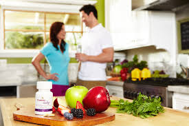 🌈 DAILY™ – FOREVER LIVING, l’essentiel nutritionnel pour optimiser ton bien-être au quotidien