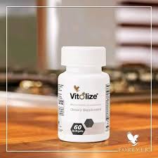 Vitolize Men – 🔥 Retrouve ton désir, ton énergie et ta confiance d’homme