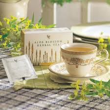 🔥 Thé Minceur & Détente 100% Naturel